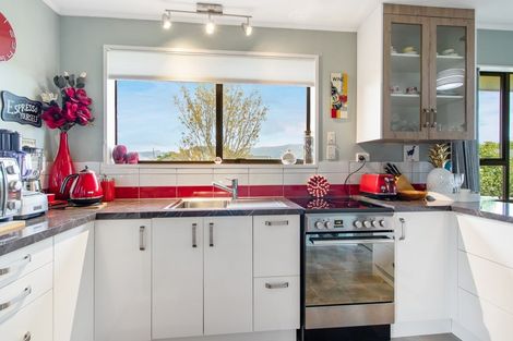 Photo of property in 140 High Street, Waimate, 7924