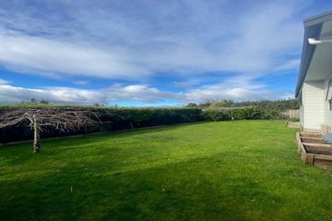 Photo of property in 58 Mahonia Place, Pyes Pa, Tauranga, 3112