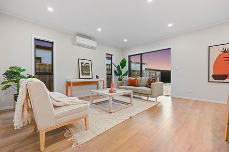 Photo of property in 79 Carrs Road, Chartwell, Hamilton, 3210