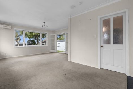Photo of property in 67 Milton Road, Otumoetai, Tauranga, 3110