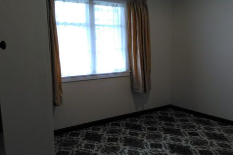 Photo of property in 454-460 Church Street, Palmerston North, 4410