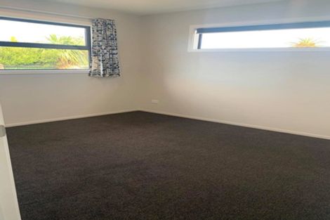 Photo of property in 1/100 Baker Street, New Brighton, Christchurch, 8083