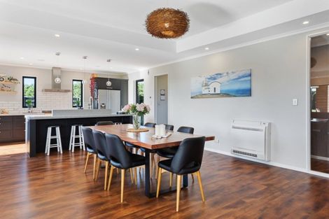 Photo of property in 26 Joy Place, Swannanoa, Rangiora, 7475