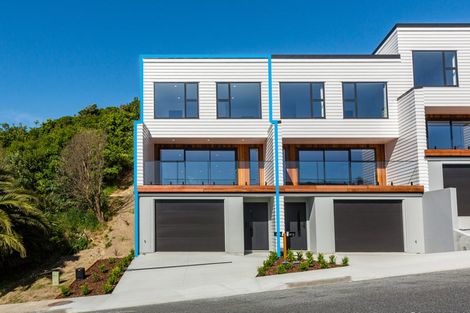 Photo of property in 47c Spyglass Lane, Whitby, Porirua, 5024