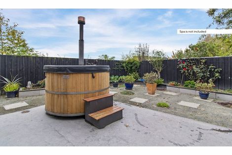 Photo of property in 20c Factory Road, Temuka, 7920