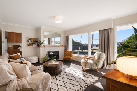 Photo of property in 34 Windsor Road, Bellevue, Tauranga, 3110