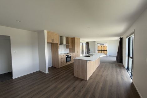 Photo of property in Northlake, 15 Lammermoor Street, Wanaka, 9305