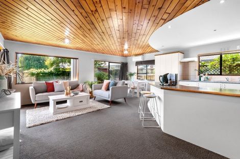 Photo of property in 2b Hunter Way, Otumoetai, Tauranga, 3110