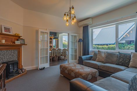 Photo of property in 3 Bidwill Street, Seaview, Timaru, 7910