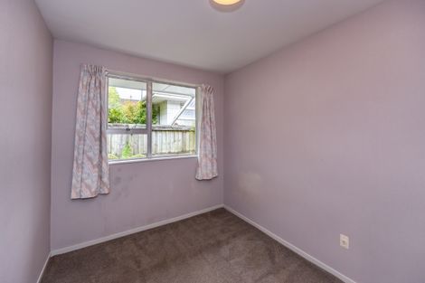 Photo of property in 194 Halswell Road, Hillmorton, Christchurch, 8025
