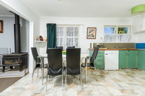 Photo of property in 2 Talbot Street, Motueka, 7120