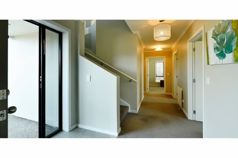 Photo of property in 31 Kendall View, Stoke, Nelson, 7011