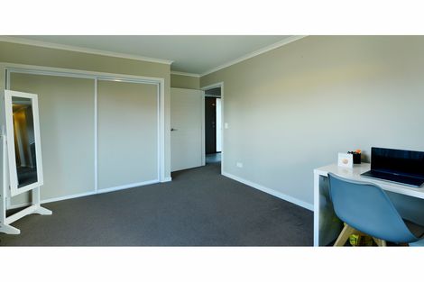 Photo of property in 31 Kendall View, Stoke, Nelson, 7011