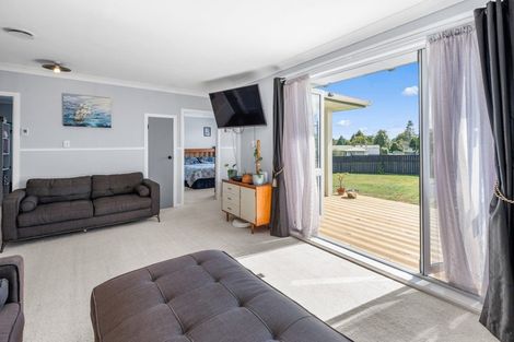 Photo of property in 1 Anne Street, Tokoroa, 3420