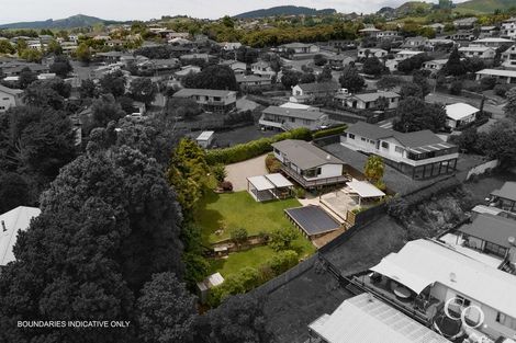 Photo of property in 129 Osprey Drive, Welcome Bay, Tauranga, 3112