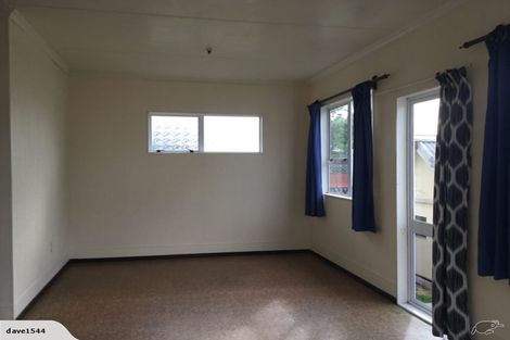 Photo of property in 193 Ferguson Street, West End, Palmerston North, 4412