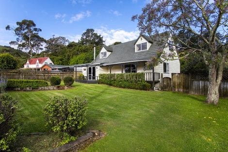 Photo of property in 49 Darwin Road, Outer Kaiti, Gisborne, 4010