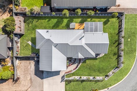 Photo of property in 18 Finch Street, Albert Town, Wanaka, 9305