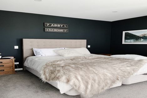 Photo of property in 6 Old Orchard Lane, Waiau Pa, Pukekohe, 2679