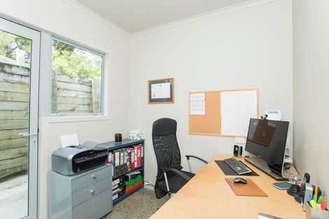 Photo of property in 57 Shelley Road, Whataupoko, Gisborne, 4010