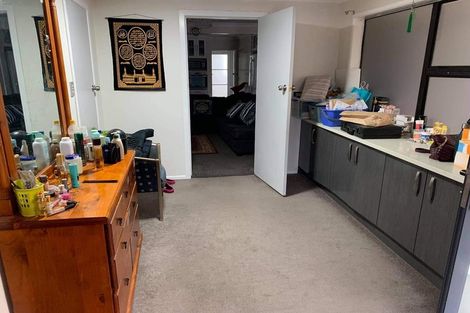 Photo of property in 32 Hooper Avenue, Pukekohe, 2120