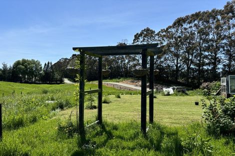 Photo of property in 33 Happy Valley Road, Herbert, Oamaru, 9495