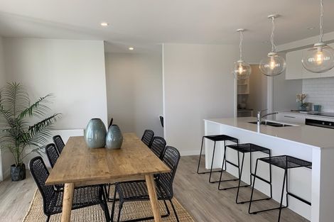 Photo of property in 41 Saint Pauls Drive, Brookfield, Tauranga, 3110