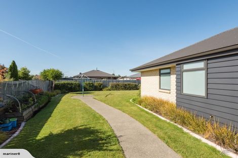 Photo of property in 7 Parker Street, Motueka, 7120