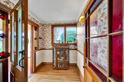 Photo of property in 14 Fitzroy Street, Normanby, Hawera, 4614