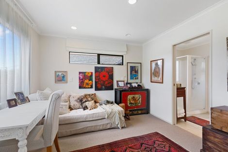 Photo of property in Seacrest, 43/200 Papamoa Beach Road, Papamoa Beach, Papamoa, 3118