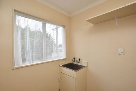 Photo of property in 1 O'byrne Street, Waikiwi, Invercargill, 9810