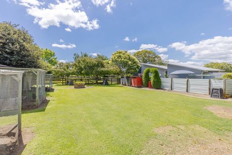 Photo of property in 77b Oaklea Lane, Tamahere, Hamilton, 3283
