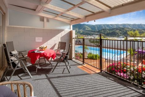 Photo of property in 4a Rutland Street, Picton, 7220