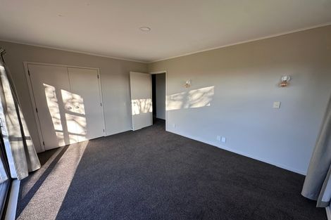 Photo of property in 401 Oneriri Road, Kaiwaka, 0573