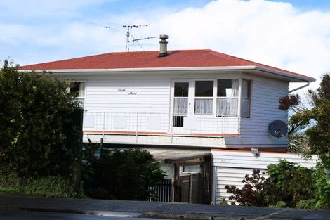 Photo of property in 20 Ridge Road, Howick, Auckland, 2014