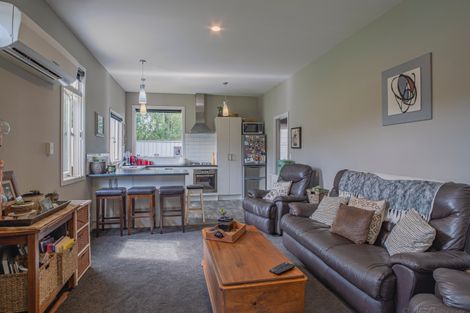 Photo of property in 16 Flinders Street, Kensington, Timaru, 7910