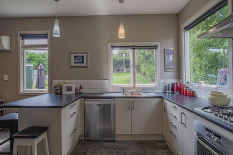 Photo of property in 16 Flinders Street, Kensington, Timaru, 7910