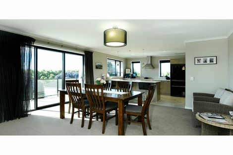 Photo of property in 31 Kendall View, Stoke, Nelson, 7011