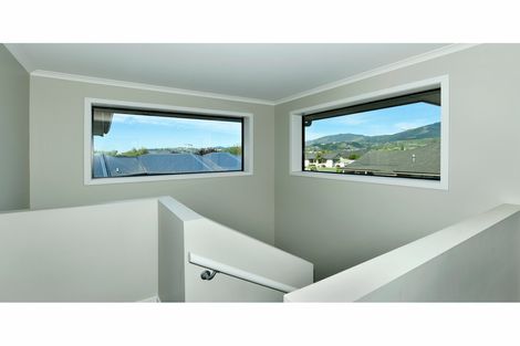 Photo of property in 31 Kendall View, Stoke, Nelson, 7011