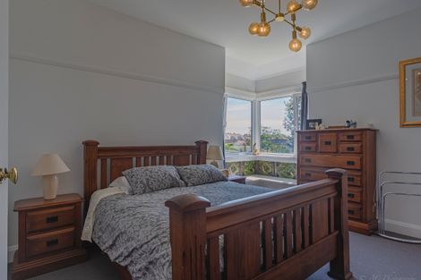 Photo of property in 3 Bidwill Street, Seaview, Timaru, 7910