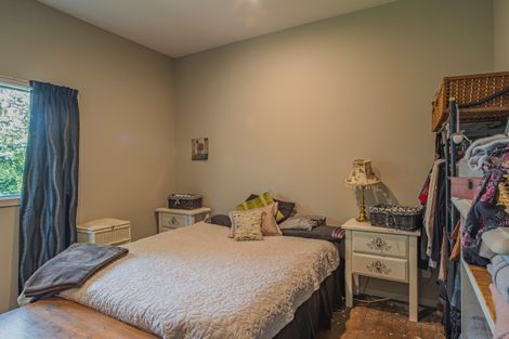 Photo of property in 16 Flinders Street, Kensington, Timaru, 7910