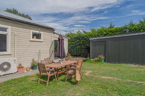 Photo of property in 16 Flinders Street, Kensington, Timaru, 7910