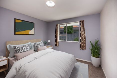 Photo of property in 194 Halswell Road, Hillmorton, Christchurch, 8025