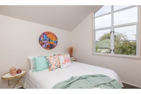 Photo of property in 1/115 Waltham Road, Sydenham, Christchurch, 8023