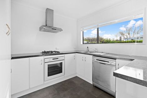 Photo of property in 55 Stevenson Road, Clarks Beach, 2122