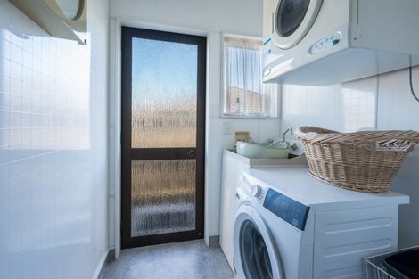 Photo of property in 574b Main Road Stoke, Stoke, Nelson, 7011