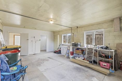 Photo of property in 164a Tukapa Street, Westown, New Plymouth, 4310