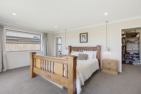 Photo of property in 23 Magnate Drive, Kaiapoi, 7630