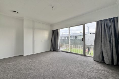 Photo of property in 2/40 Blakehall Place, Spreydon, Christchurch, 8024