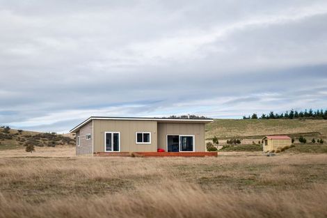 Photo of property in 425 Manuka Terrace, Ben Ohau, Twizel, 7999